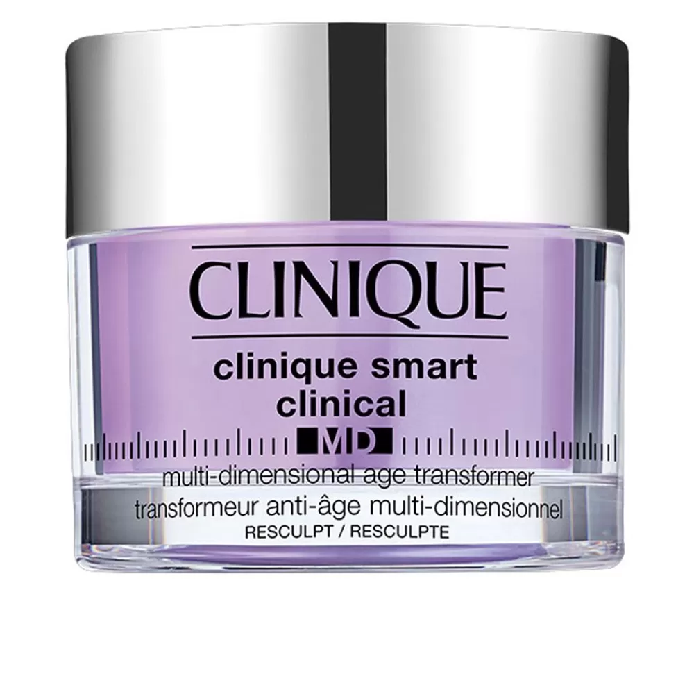 Clinique Smart Clinical Md Resculpt Best