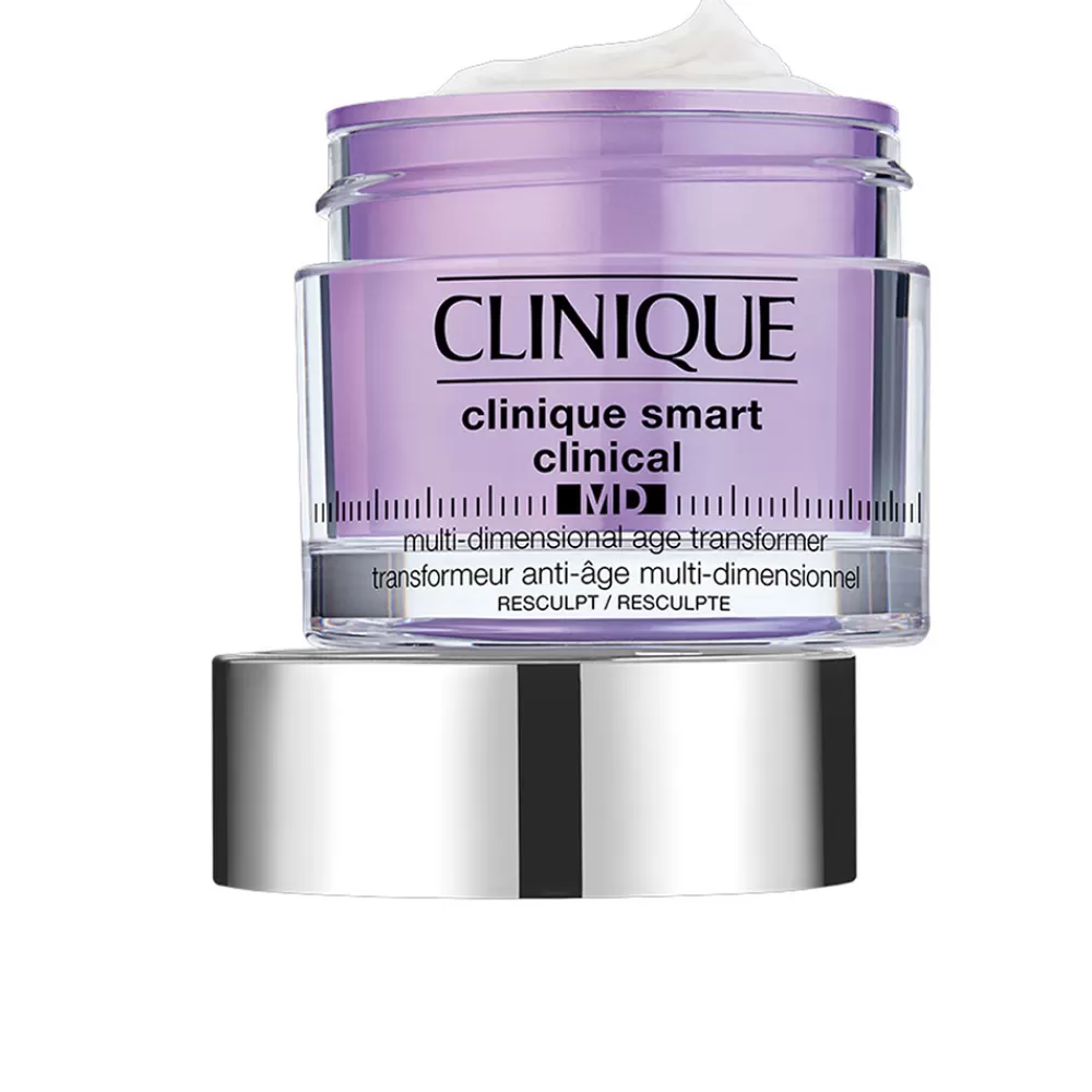 Clinique Smart Clinical Md Resculpt Best