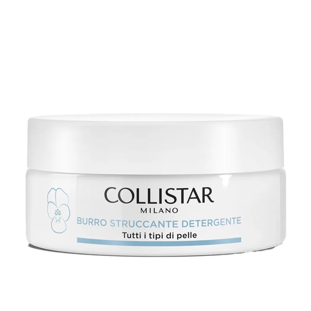 Collistar Balsamo Limpiador Desmaquillante Store