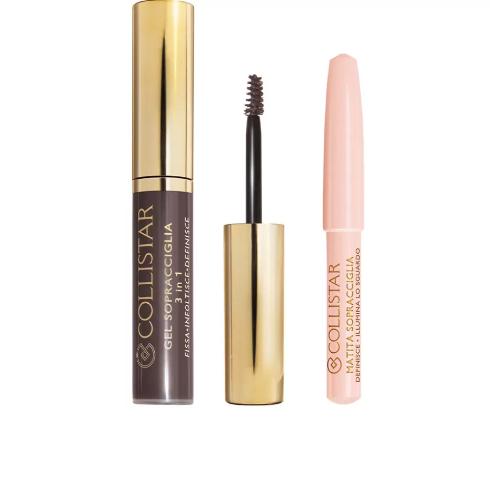 Collistar Kit Cejas Perfectas Clearance