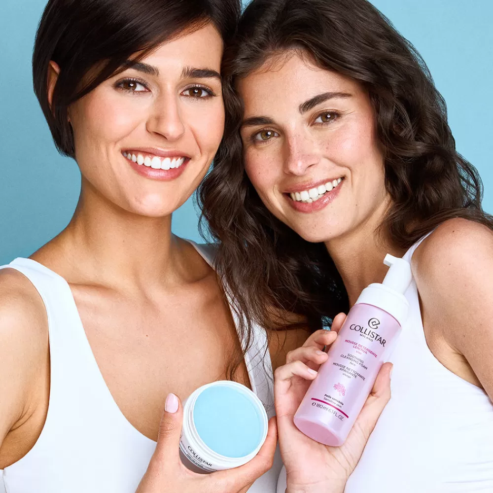 Collistar Leche Micelar Desmaquillante Store
