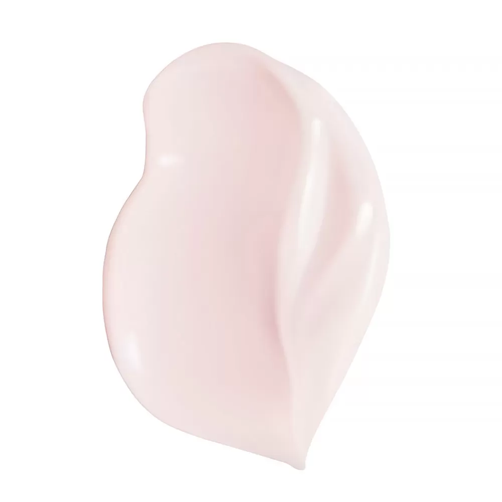 Collistar Rigenera Crema Alisadora Antiarrugas Shop
