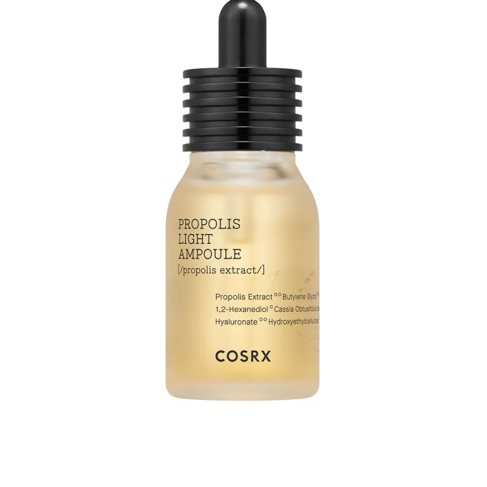 Cosrx Full Fit Propolis Light Ampoule Best Sale