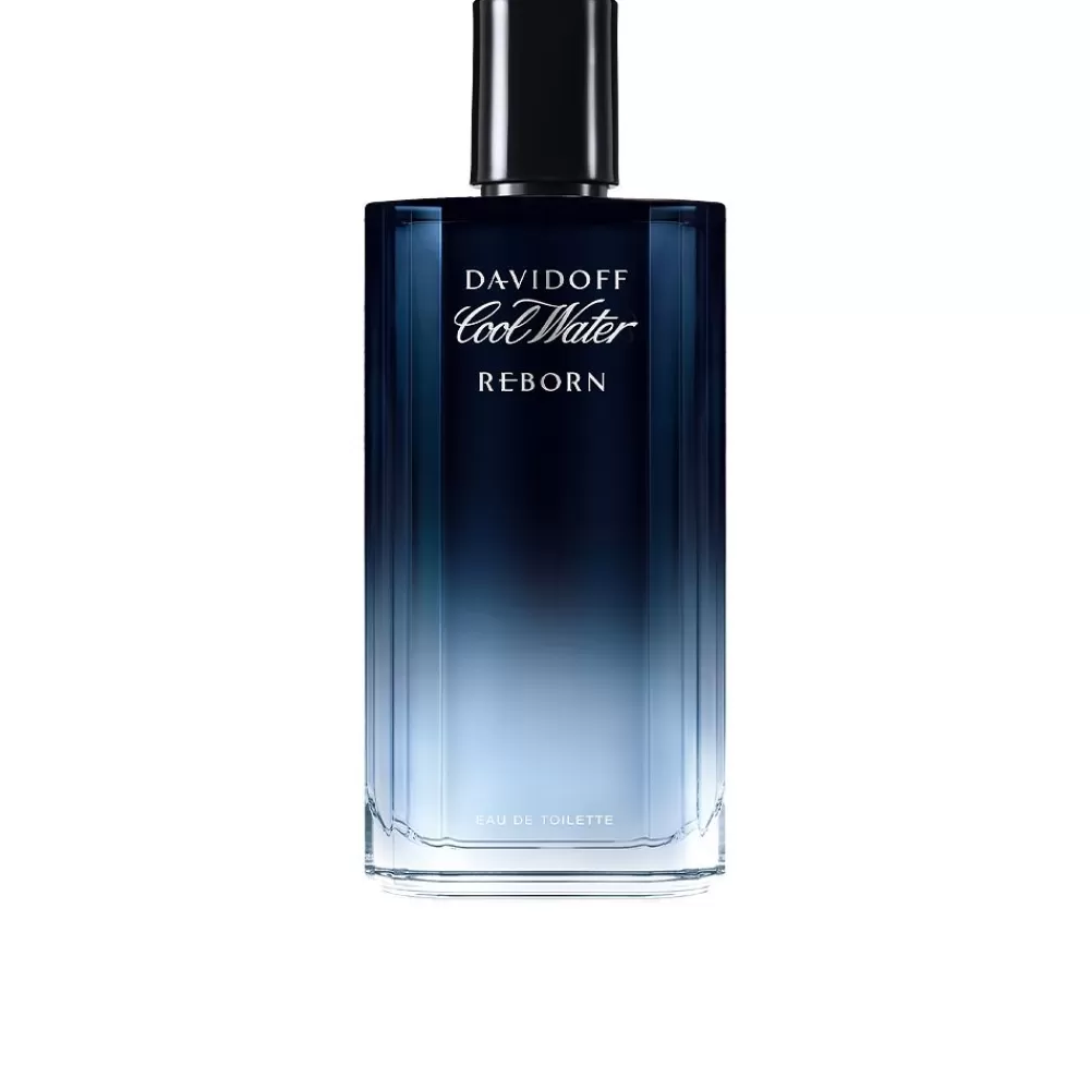 Davidoff Cool Water Reborn Sale