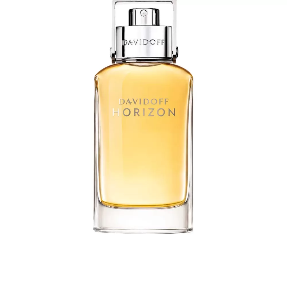 Davidoff Horizon Fashion