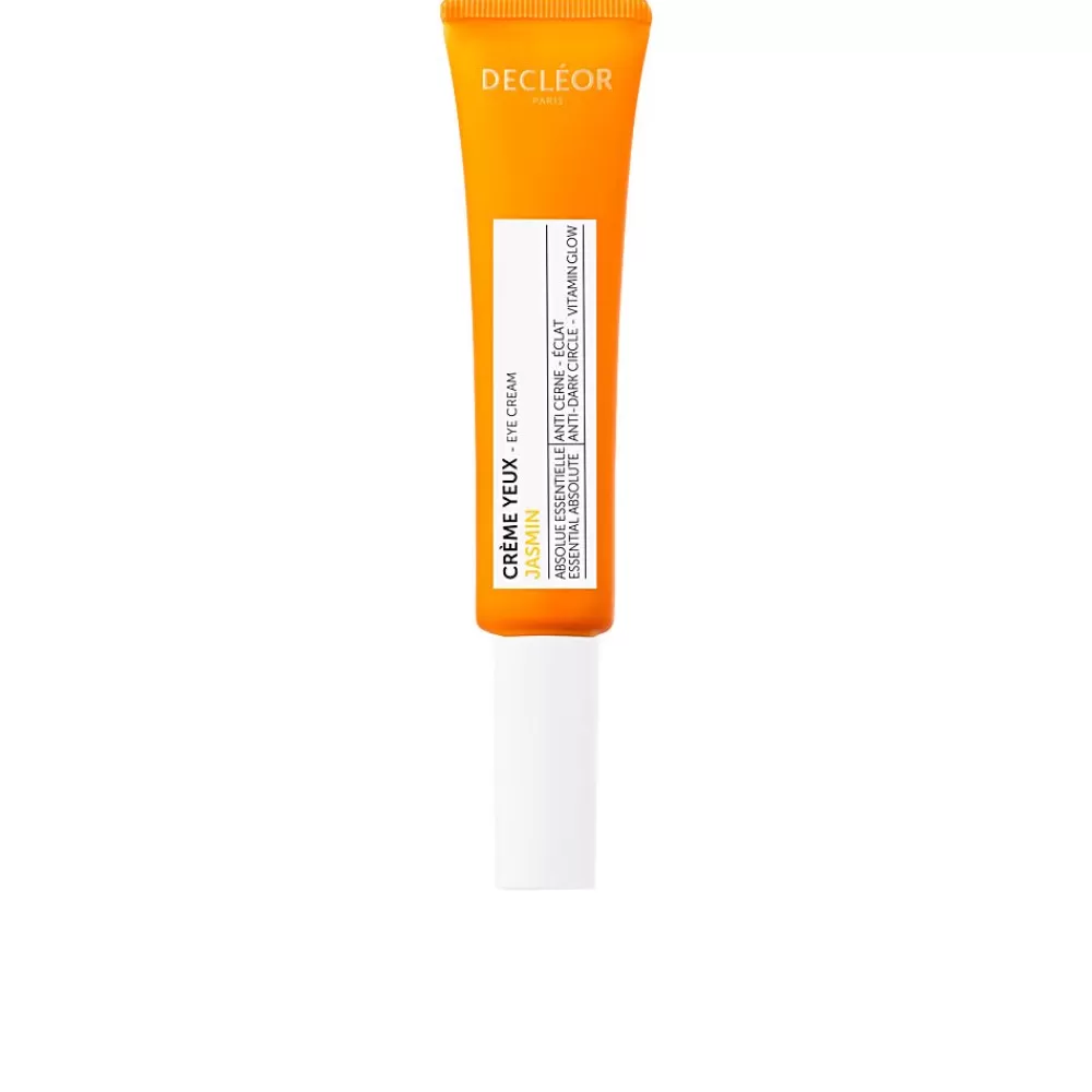 Decléor Decleor Aromessence Green Mandarine Creme Yeux Flash Sale