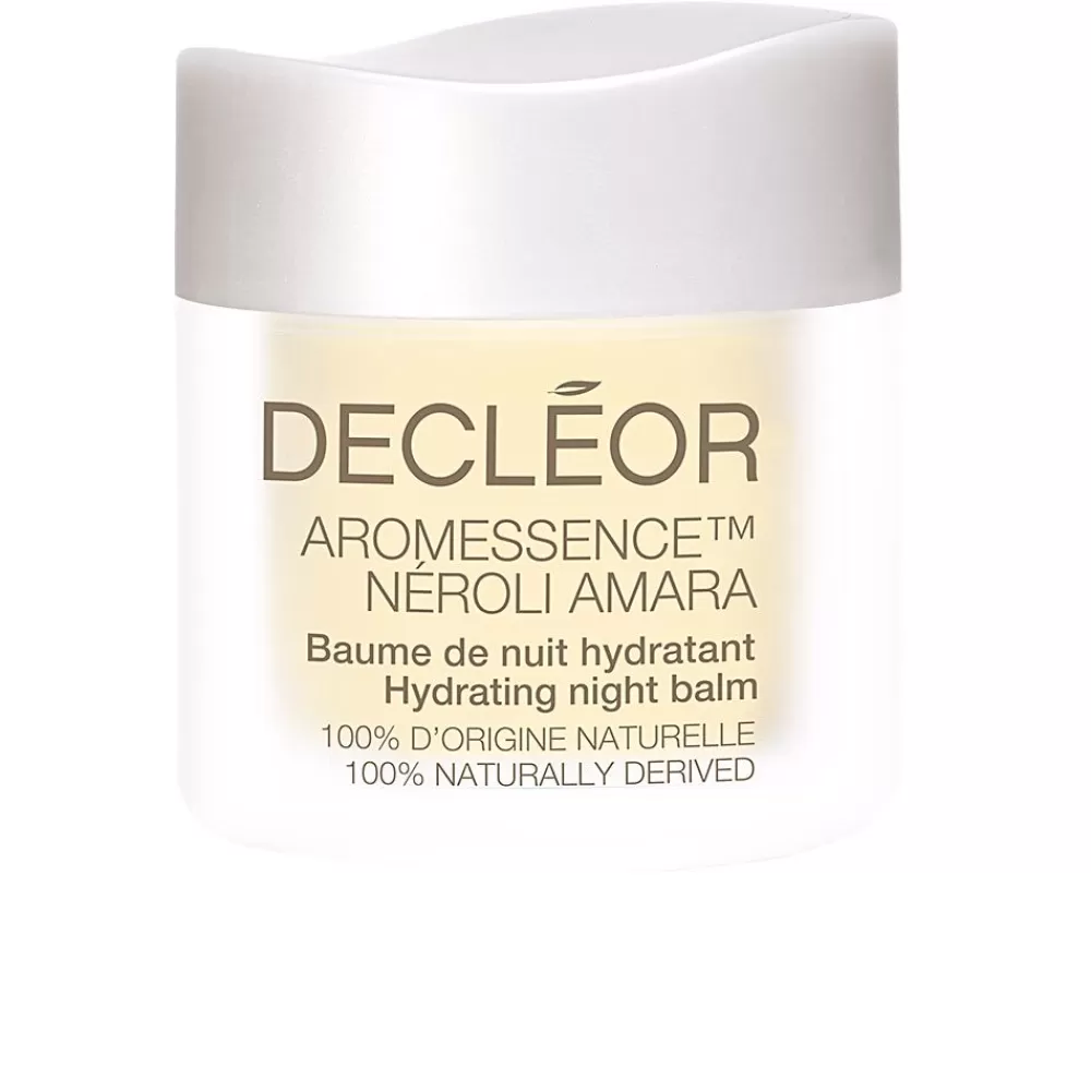 Decléor Decleor Aromessence Neroli Amara Baume De Nuit Hydratant Store