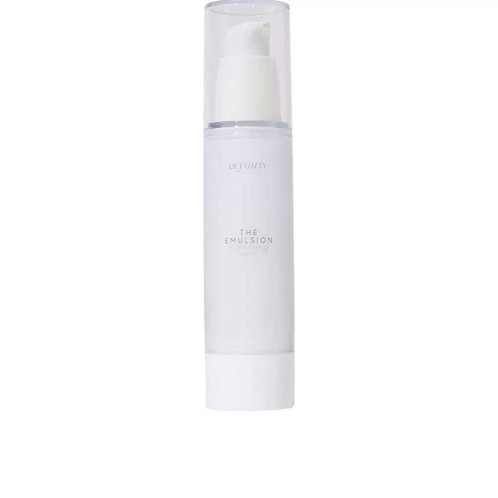 Deiters The Emulsion Hydrating Base Cheap