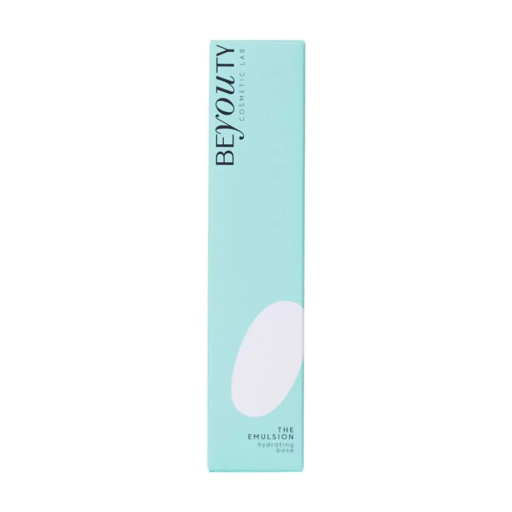 Deiters The Emulsion Hydrating Base Cheap
