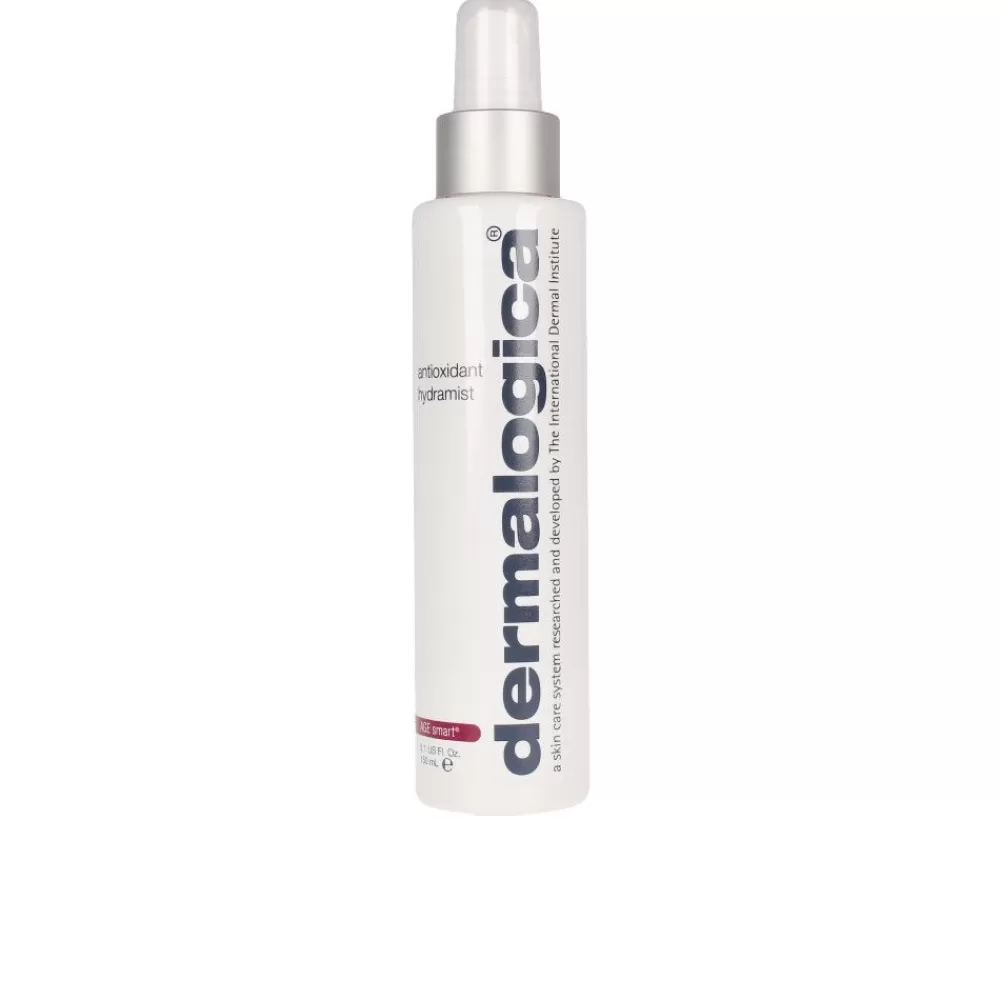 Dermalogica Age Smart Antioxidant Hydramist Store