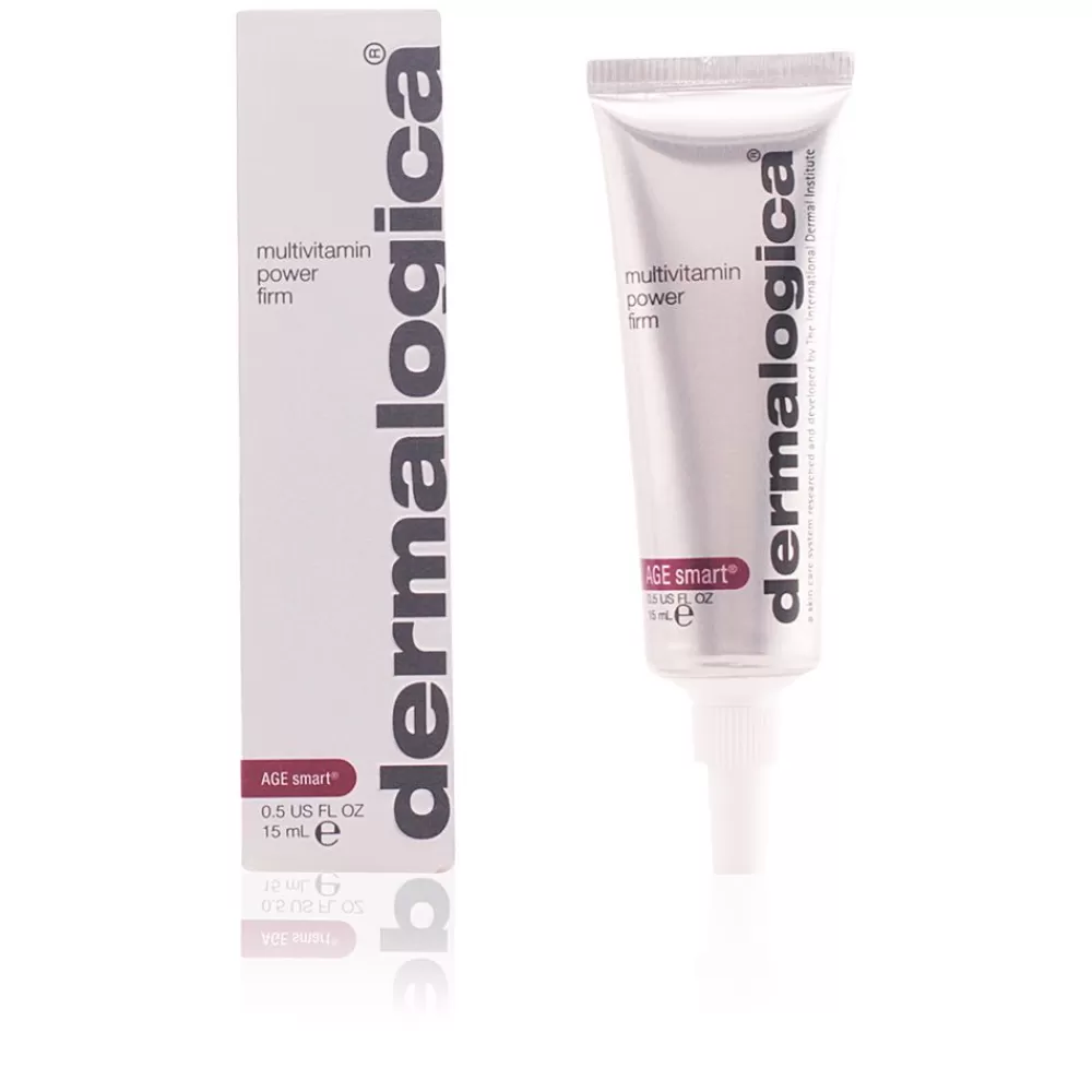 Dermalogica Age Smart Multivitamin Power Firm Online