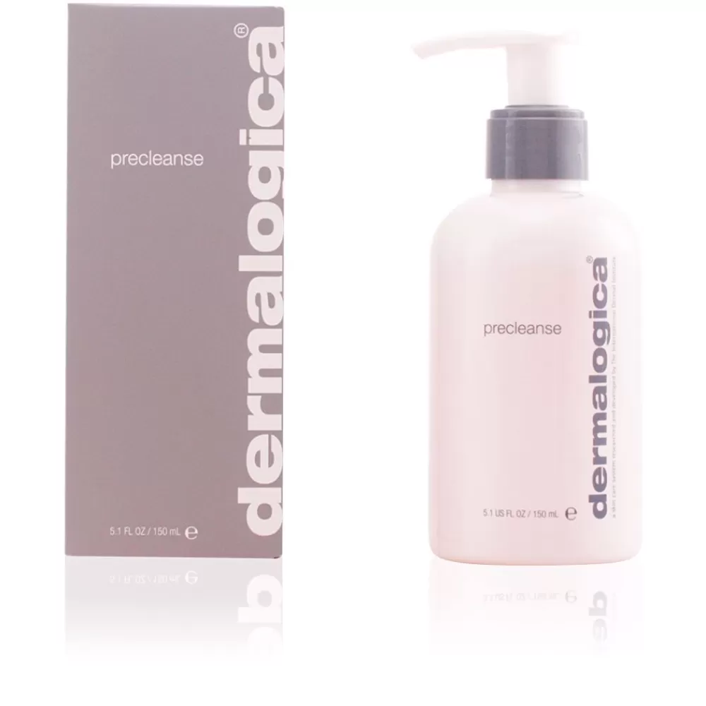 Dermalogica Greyline Precleanse New