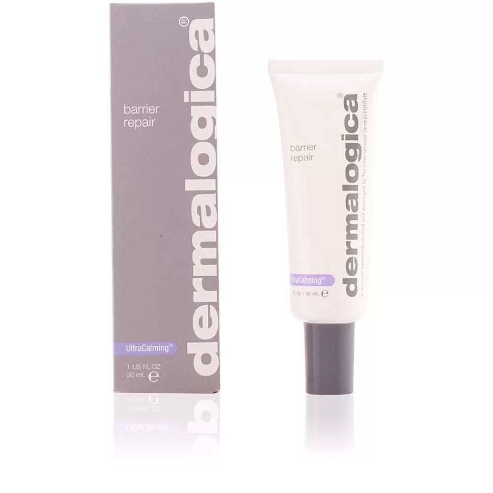 Dermalogica Ultracalming Barrier Repair Discount