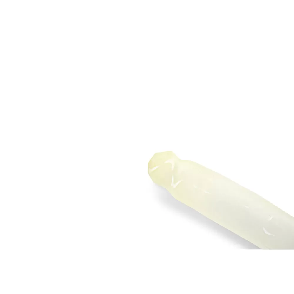 Dermocracy 3% Acido Hialuronico + Bakuchiol Sérum Facial Hot