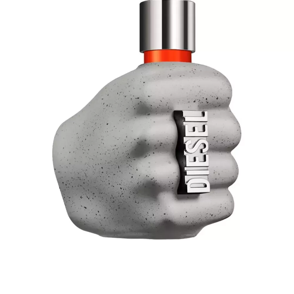 Diesel Only The Brave Street Hot