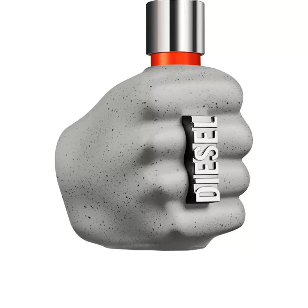 Diesel Only The Brave Street Hot