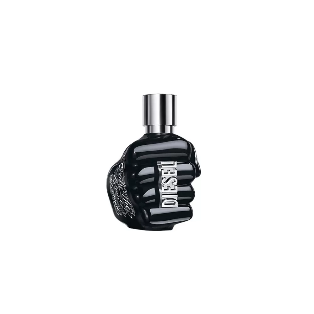 Diesel Only The Brave Tattoo Best