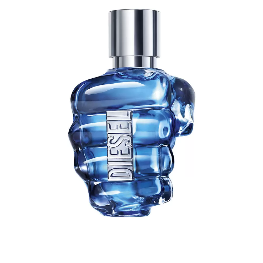 Diesel Sound Of The Brave Shop