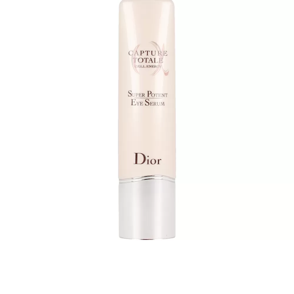 Dior Capture Totale C.E.L.L. Energy Super Potent Eye Sérum Online