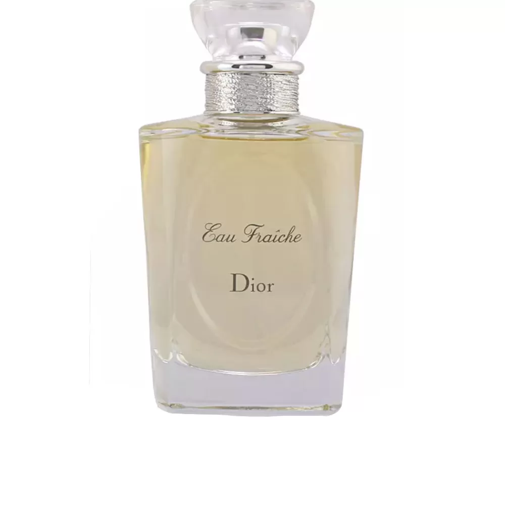 Dior Eau Fraiche Clearance