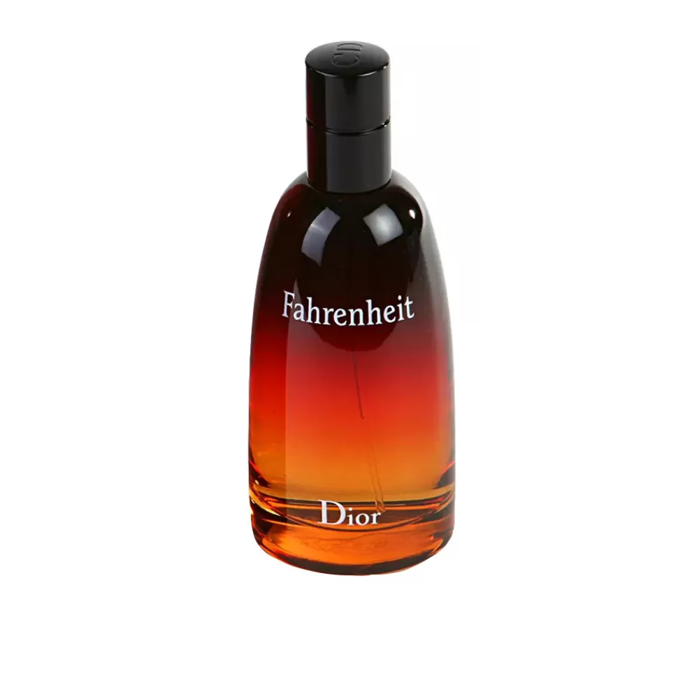 Dior Fahrenheit Online