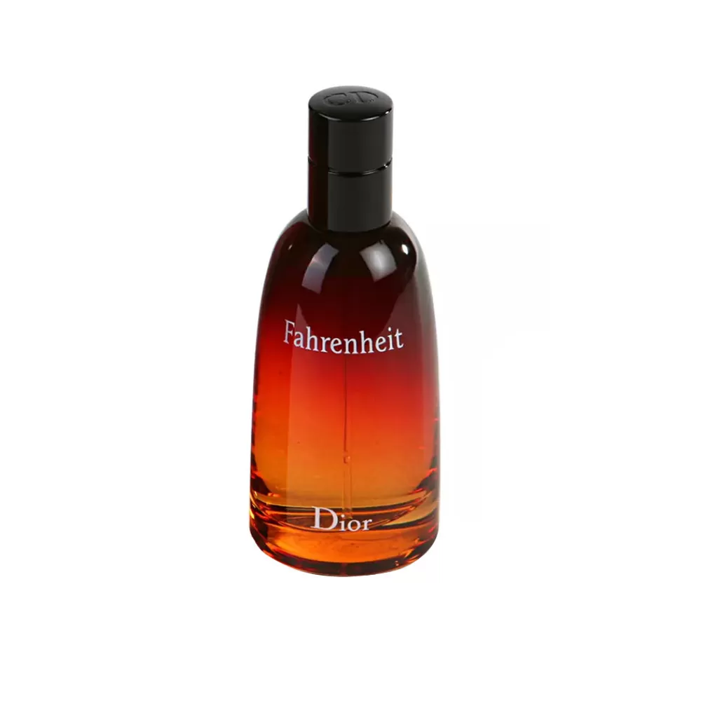 Dior Fahrenheit Online