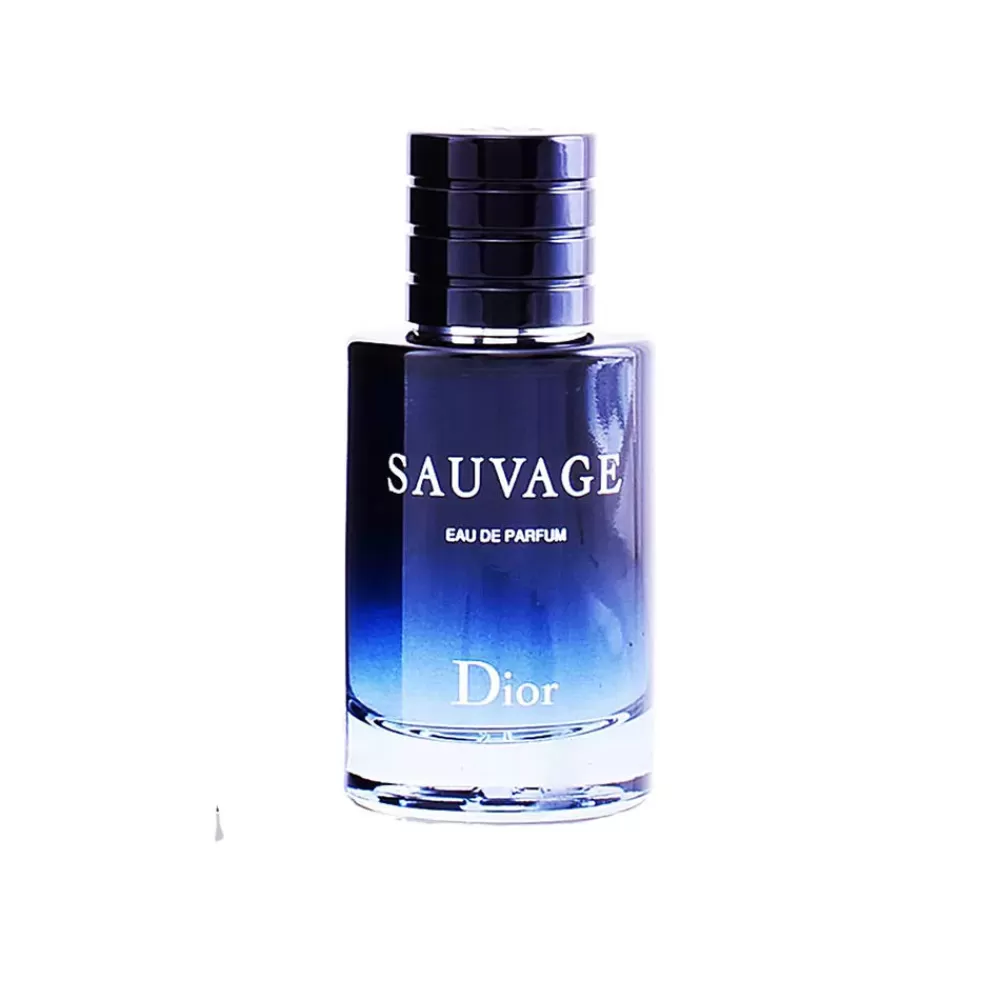 Dior Sauvage Cheap
