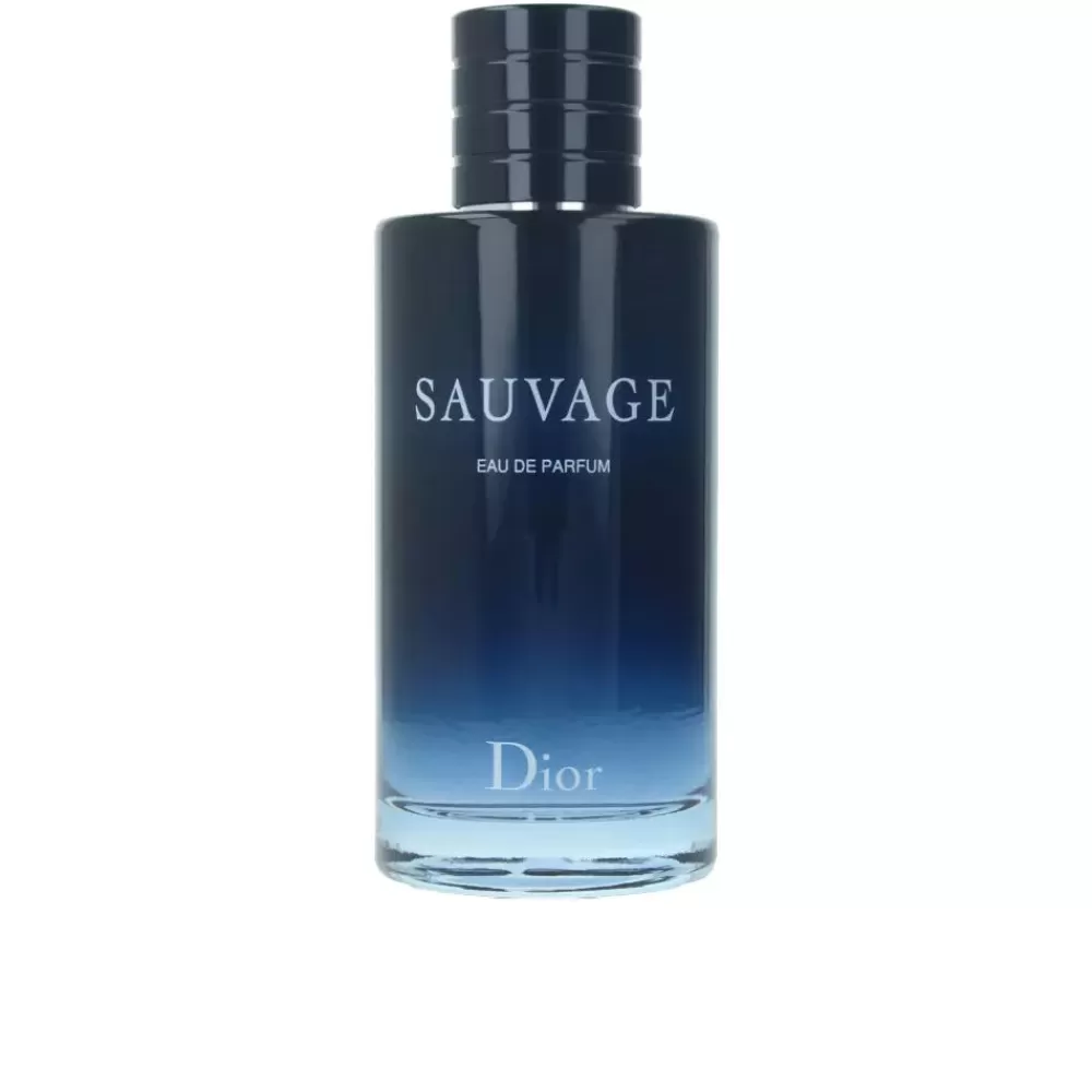 Dior Sauvage Cheap