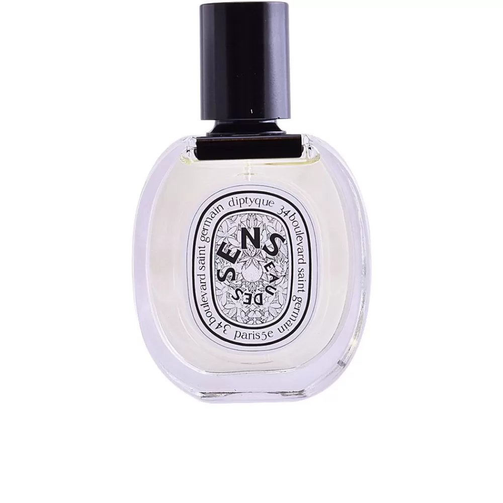 Diptyque Eau Des Sens Clearance