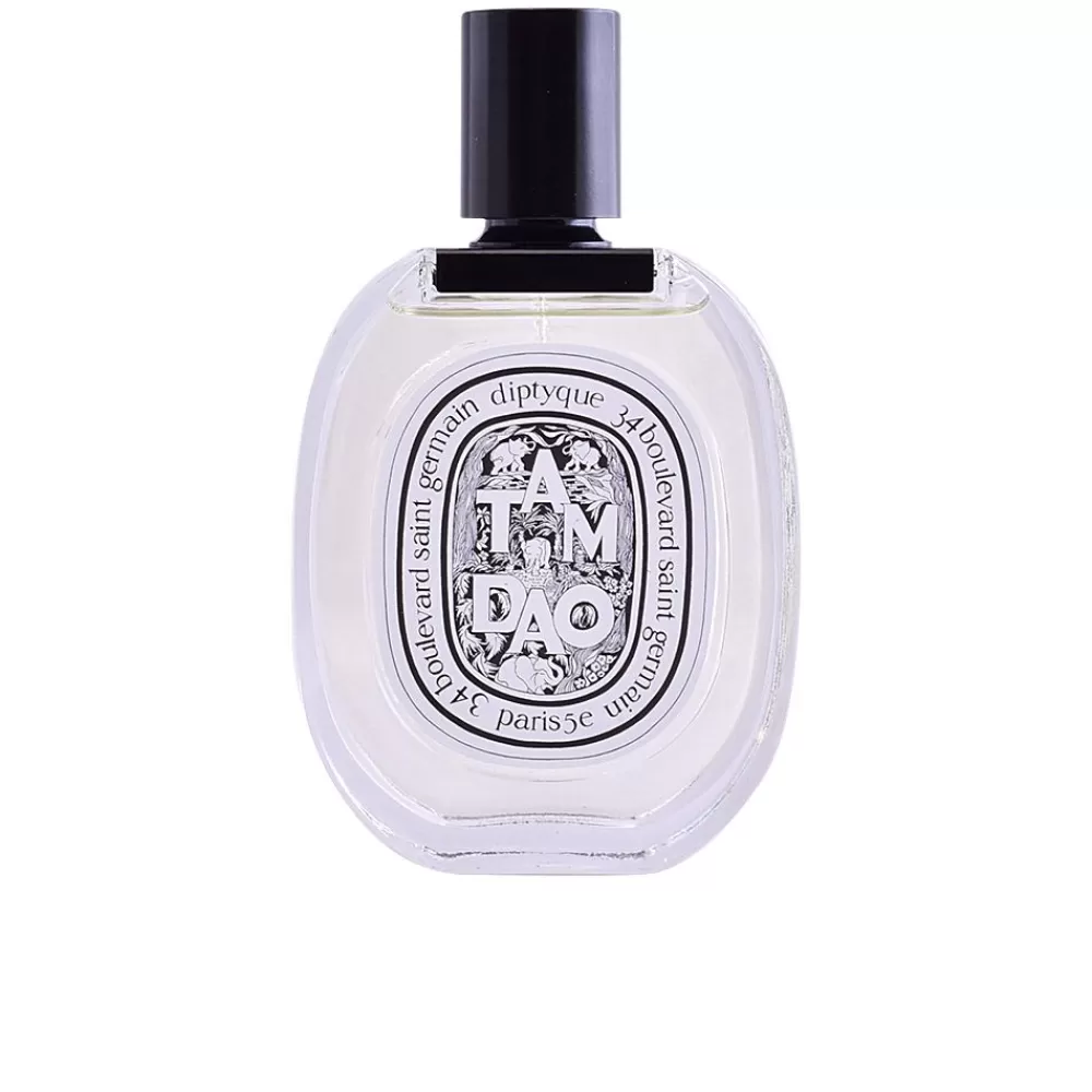 Diptyque Tam Dao Hot