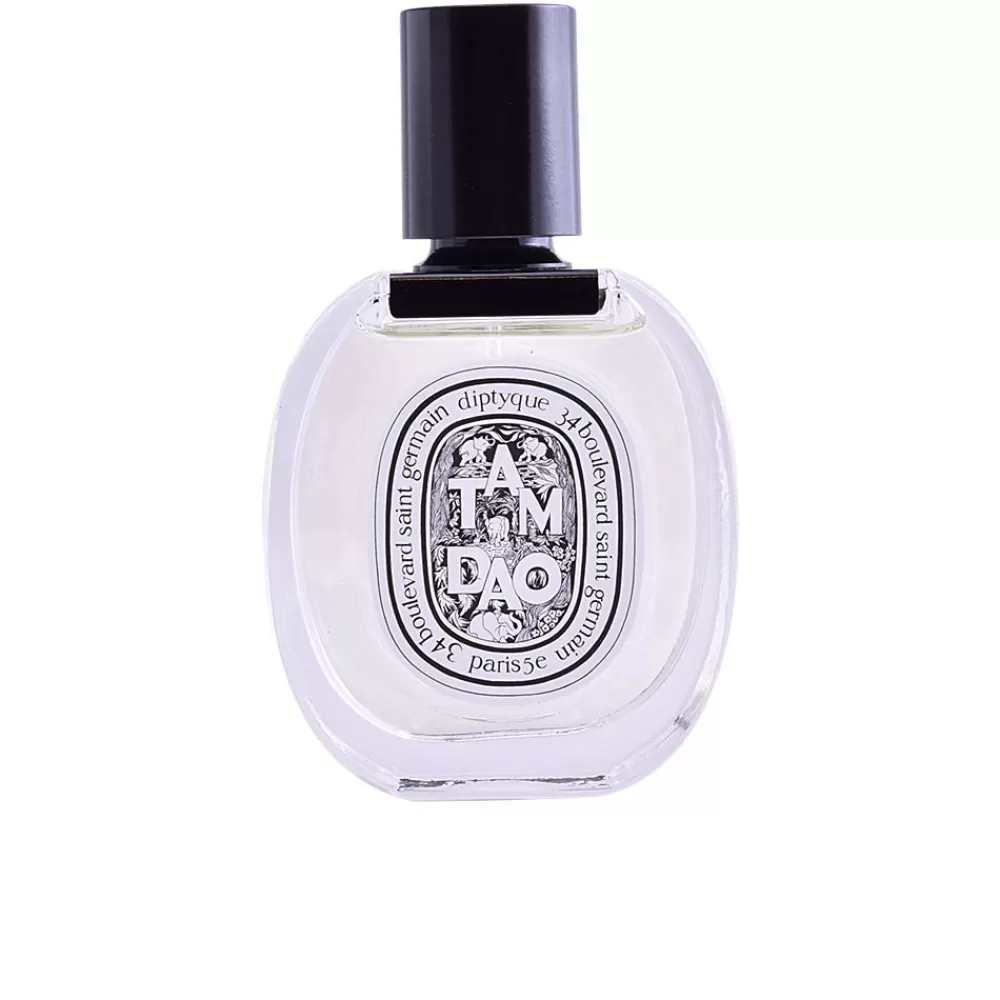 Diptyque Tam Dao Hot