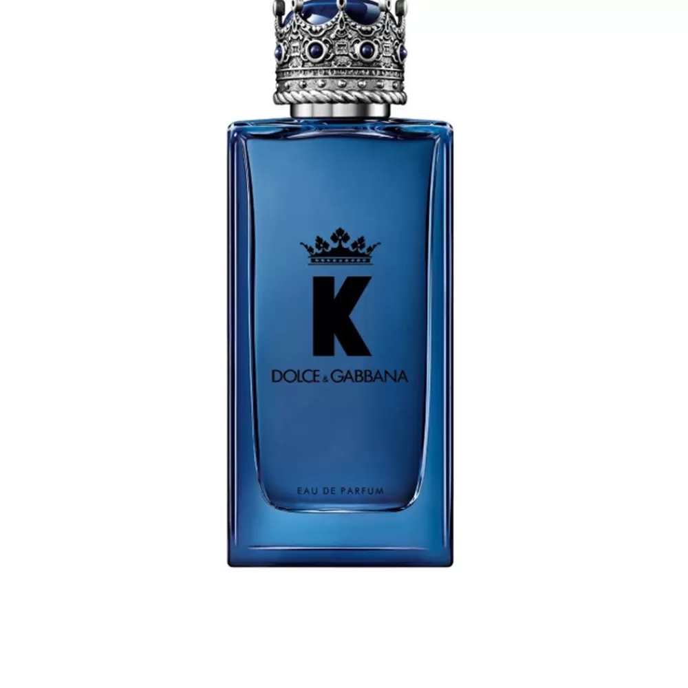 Dolce & Gabbana K By Dolce&Gabbana Discount
