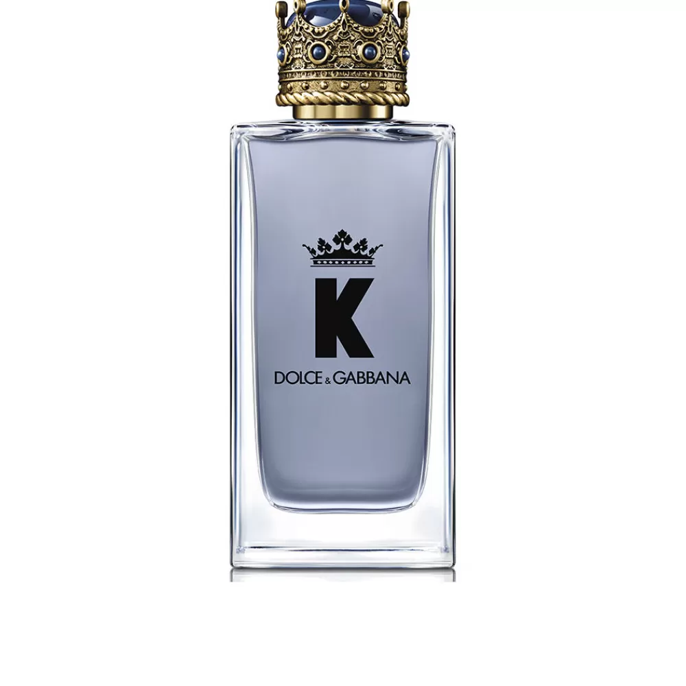 Dolce & Gabbana K By Dolce&Gabbana Best