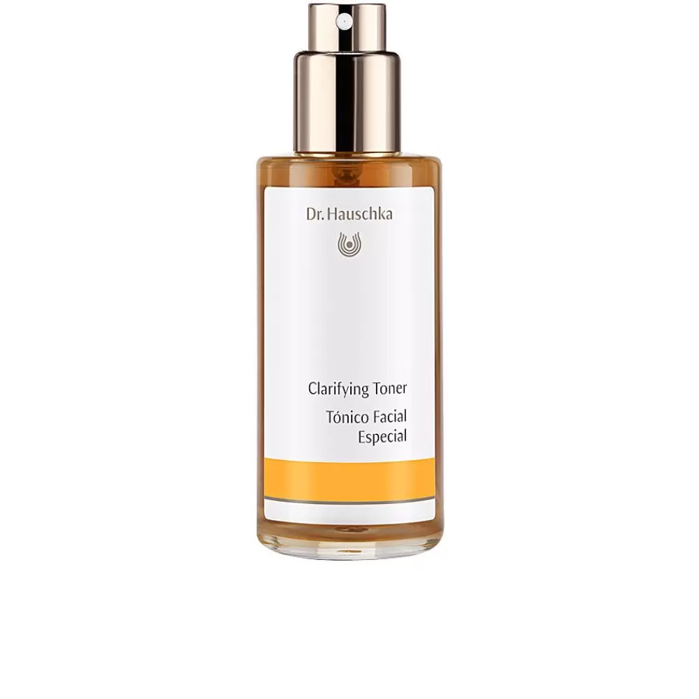 Dr. Hauschka Clarifying Toner Special Outlet