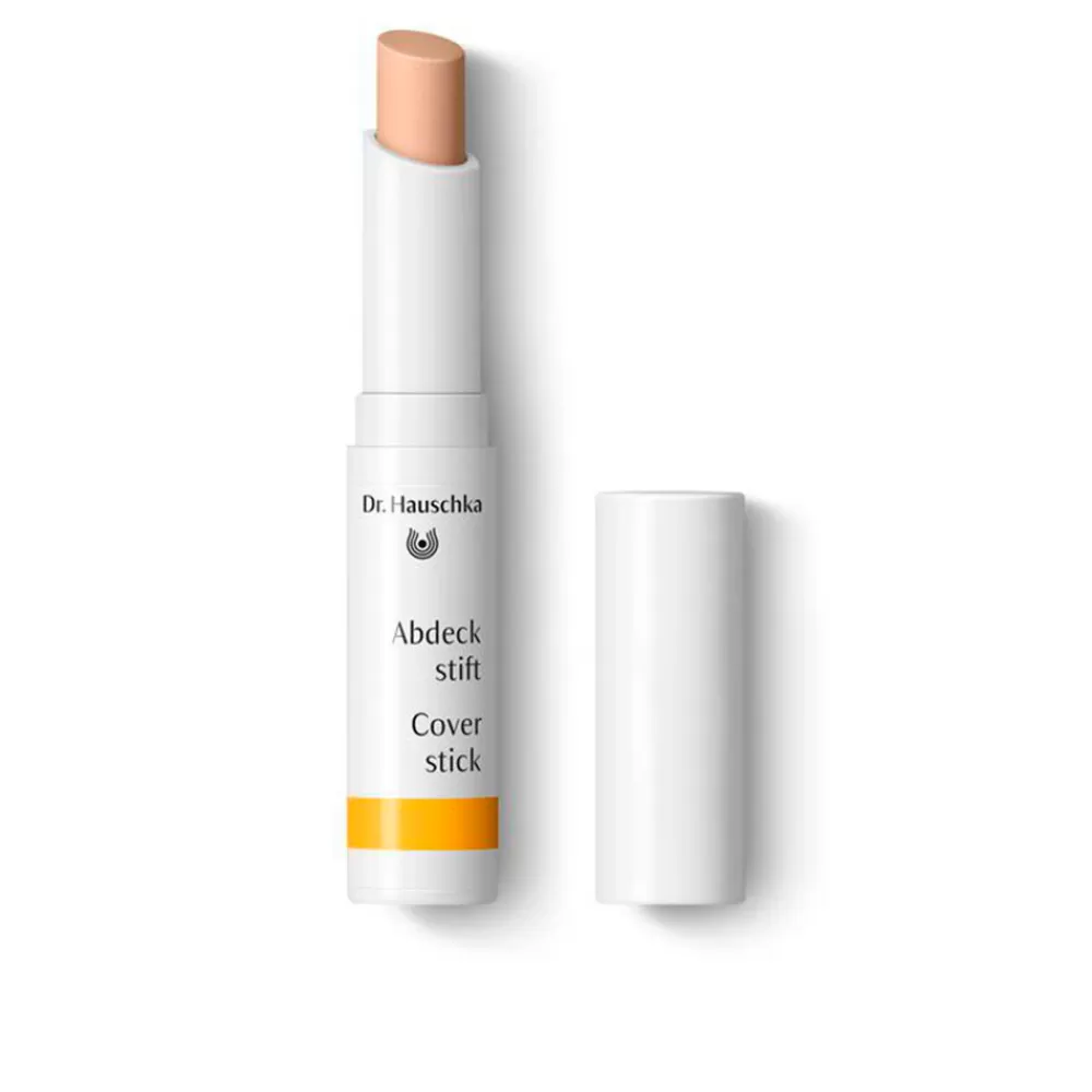 Dr. Hauschka Cover Stick Clearance