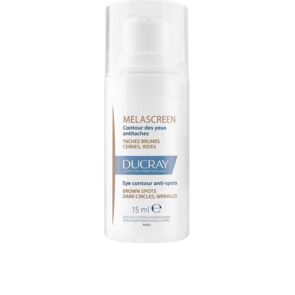 Ducray Melascreen Contorno De Ojos Antimanchas Cheap