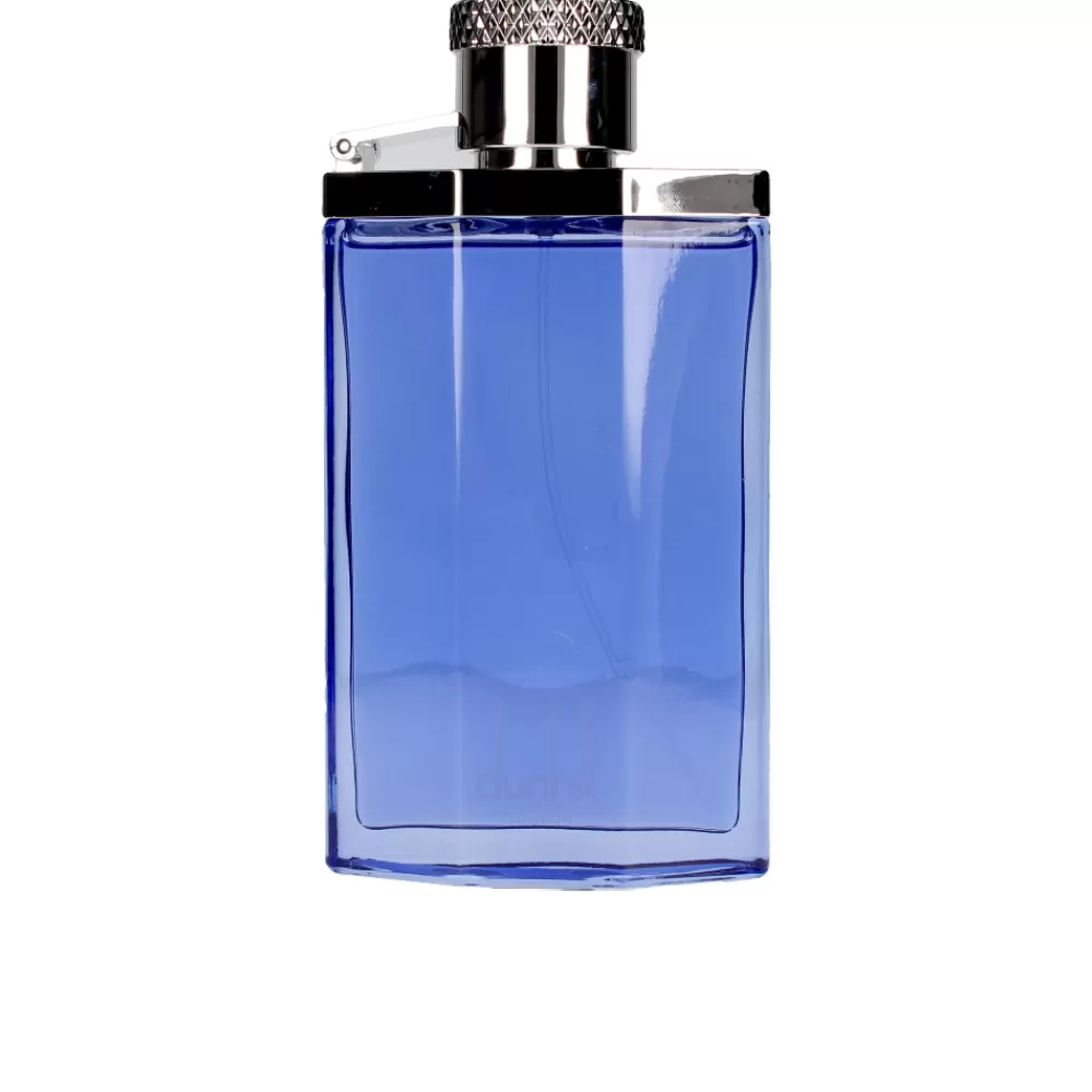Dunhill Desire Blue Store
