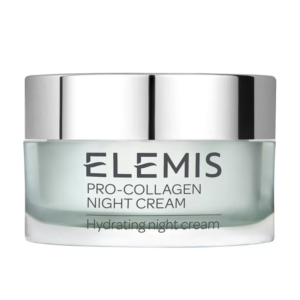 Elemis Pro-Collagen Night Cream Outlet