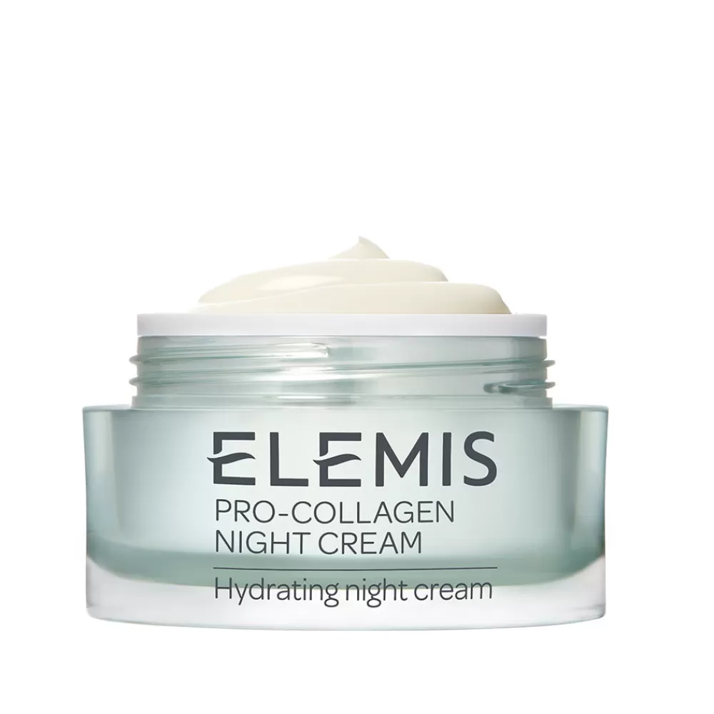 Elemis Pro-Collagen Night Cream Outlet