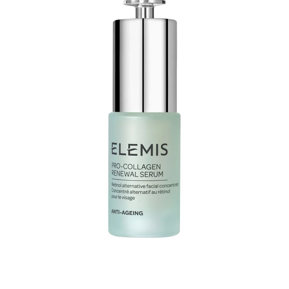 Elemis Pro-Collagen Renewal Sérum Best Sale