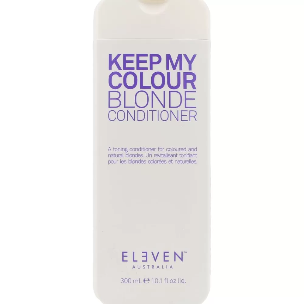 Eleven Australia Keep My Colour Conditioner Discount