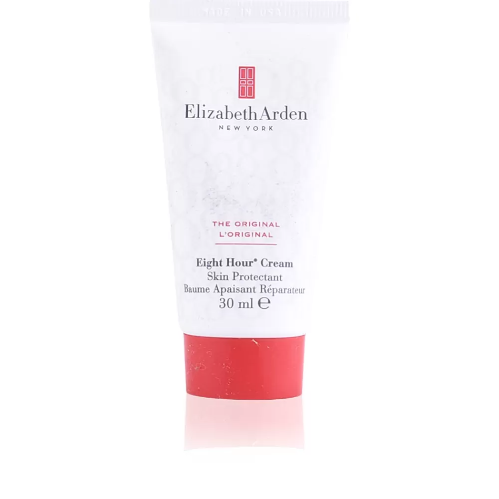Elizabeth Arden Eight Hour Cream Skin Protectant Best