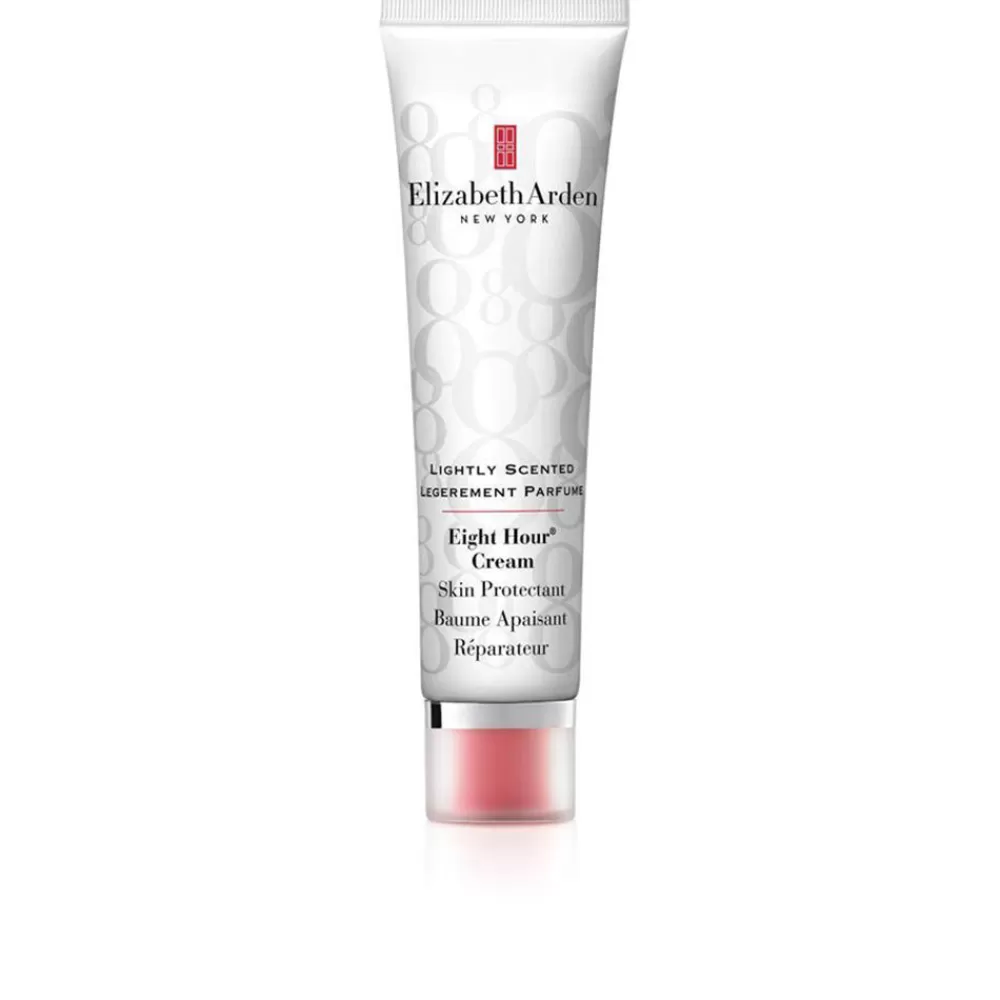 Elizabeth Arden Eight Hour Cream Skin Protectant Lightly Scented Flash Sale