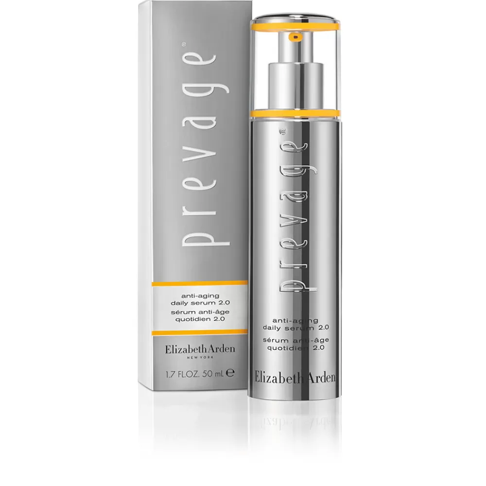 Elizabeth Arden Prevage Anti-Aging Daily Sérum Cheap