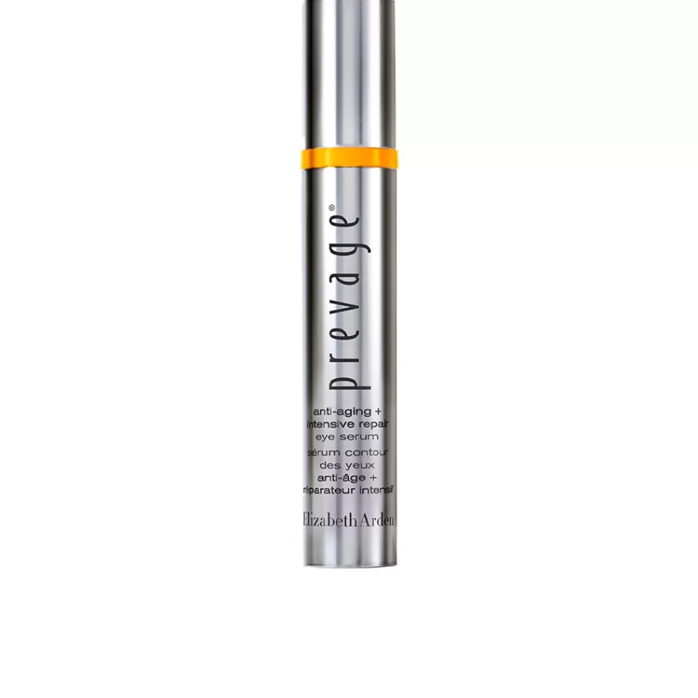 Elizabeth Arden Prevage Anti-Aging Intensive Repair Eye Sérum Sale