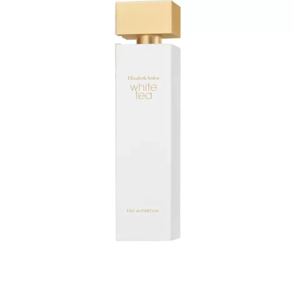 Elizabeth Arden White Tea Cheap