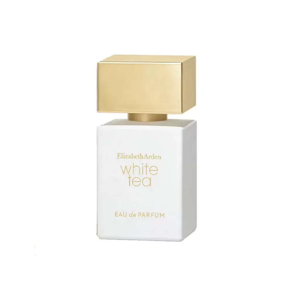 Elizabeth Arden White Tea Cheap