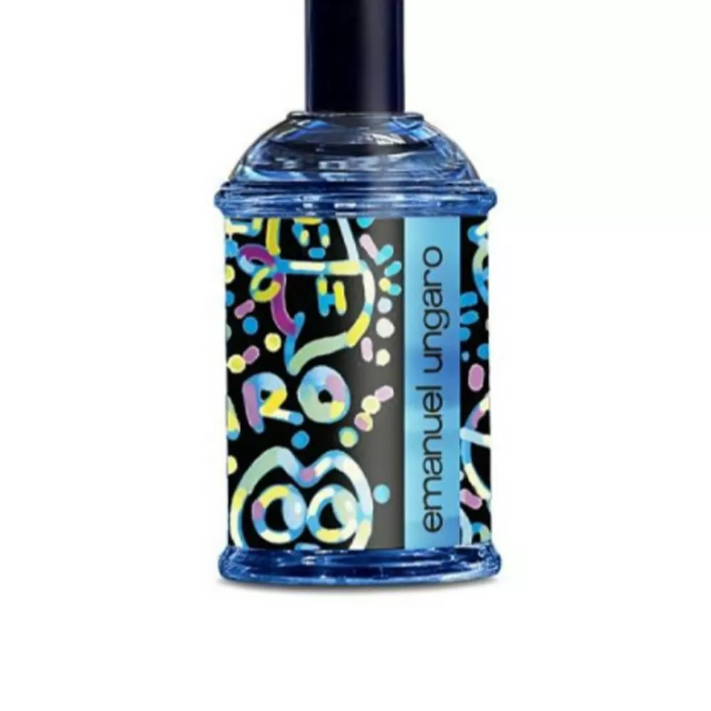 Emanuel Ungaro For Him New