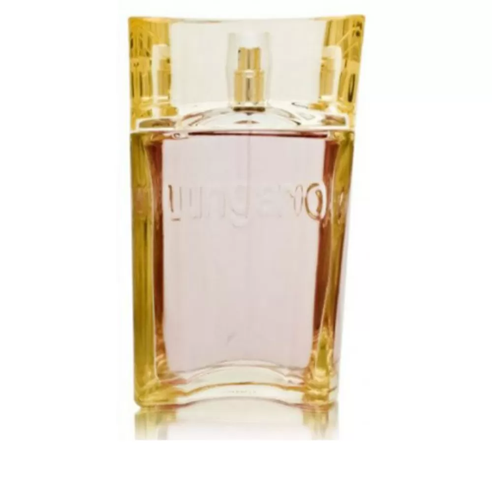 Emanuel Ungaro Ungaro Shop