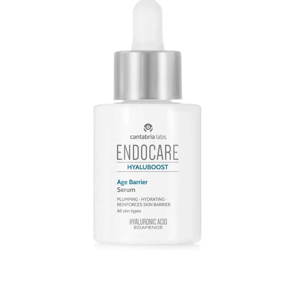 Endocare Hyaluboost Age Barrier Sérum Best Sale